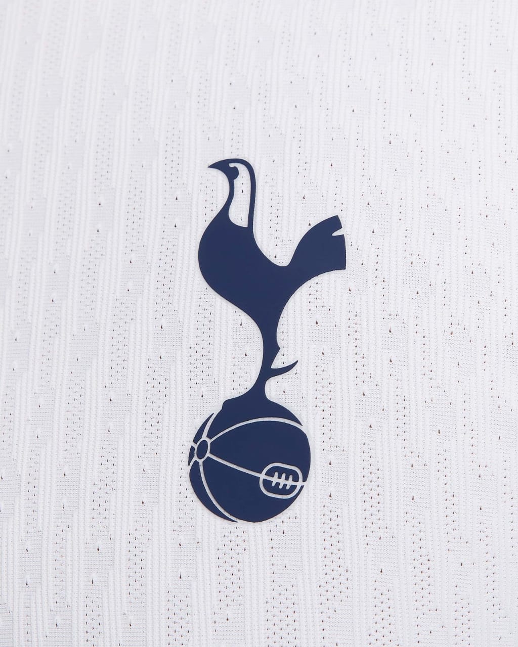 Tottenham Hotspure Home 24/25