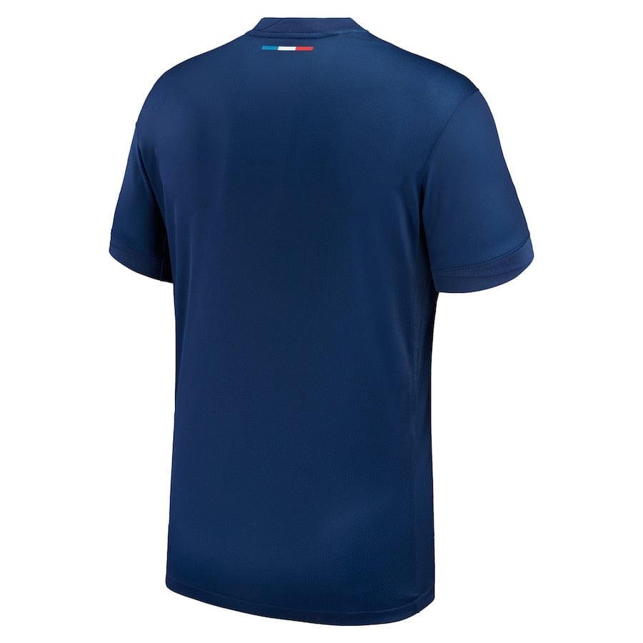 Paris Home Jersey 24/25
