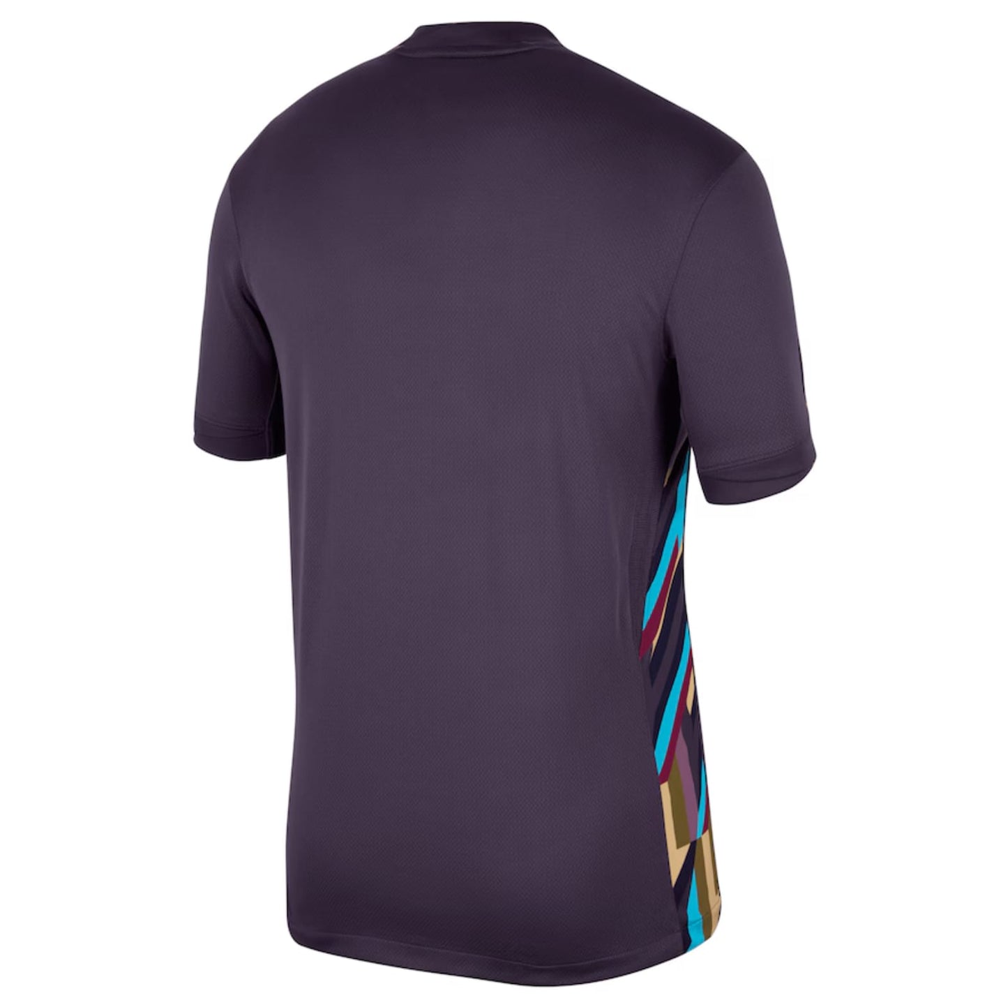 England Away 24/25 JERSEY