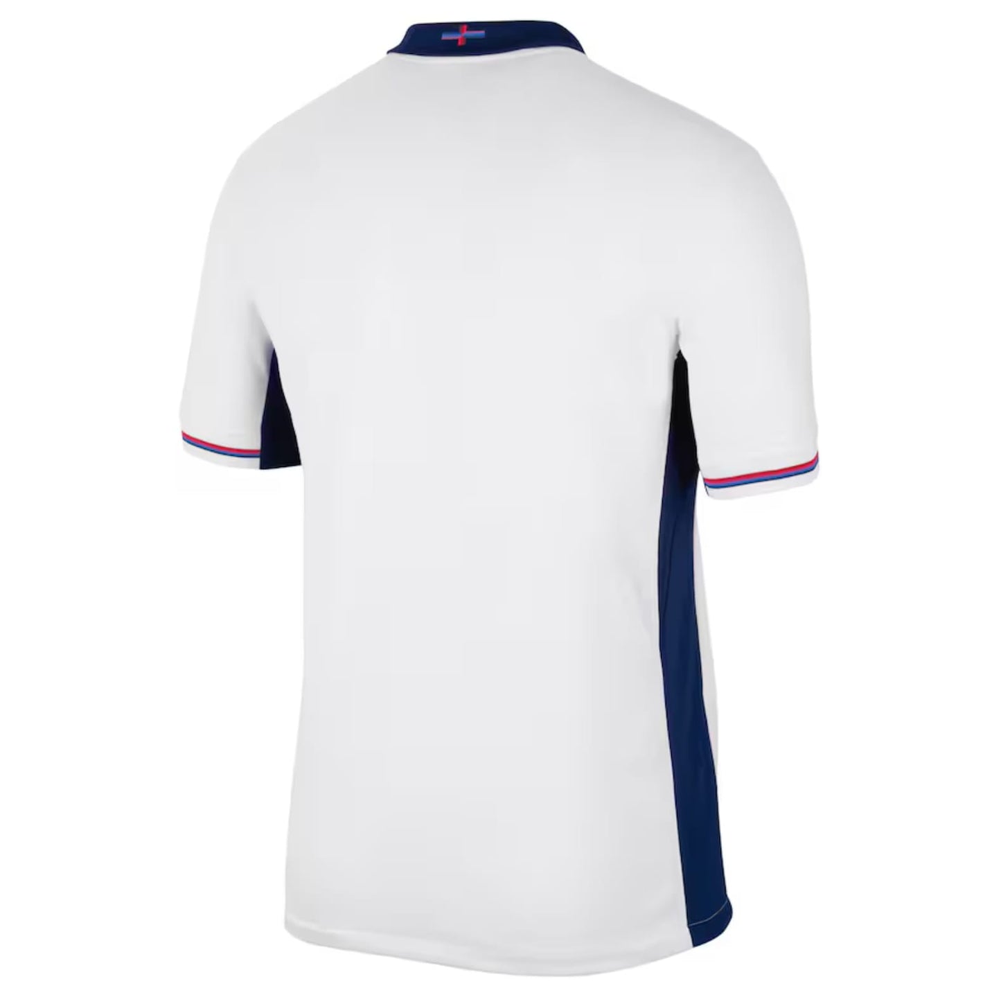 England Home 24/25 Jersey