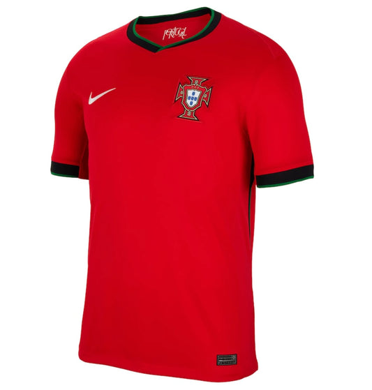 Portugal Home 24/25