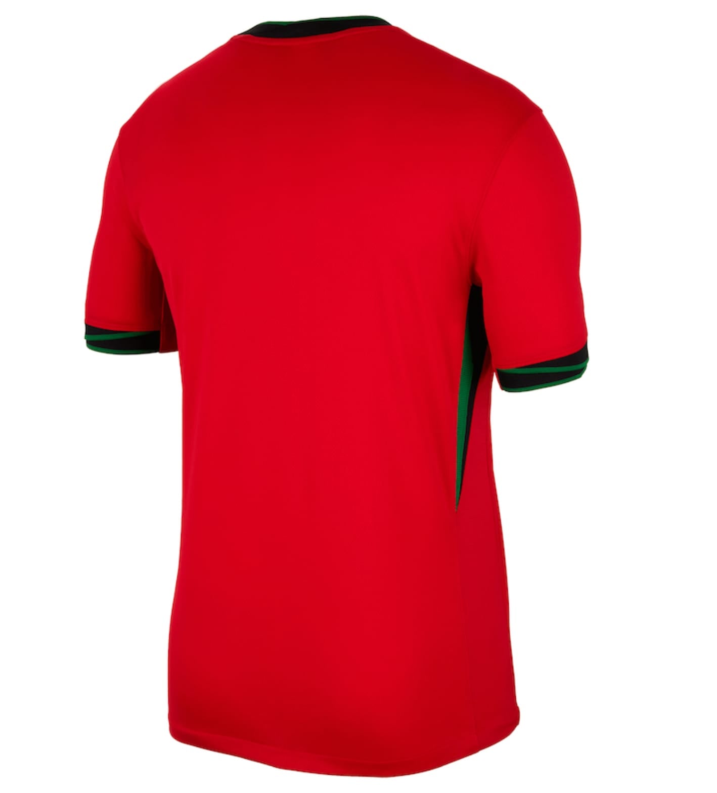 Portugal Home 24/25