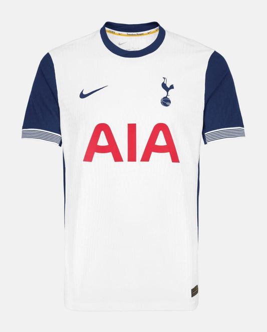 Tottenham Hotspure Home 24/25