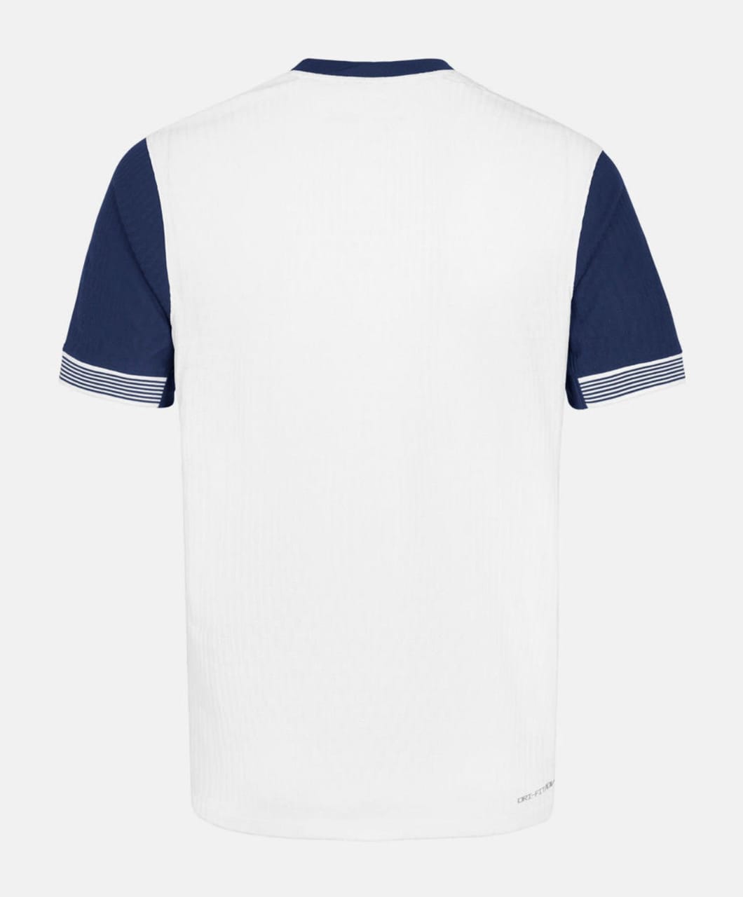 Tottenham Hotspure Home 24/25