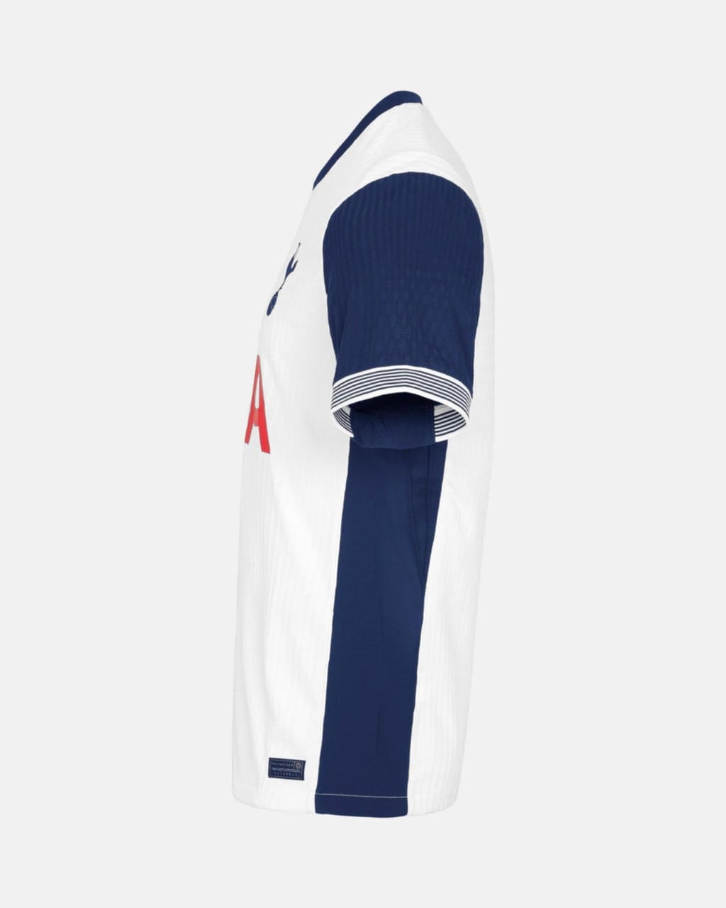 Tottenham Hotspure Home 24/25